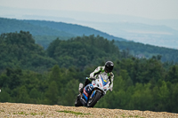 Slovakia-Ring;event-digital-images;motorbikes;no-limits;peter-wileman-photography;trackday;trackday-digital-images